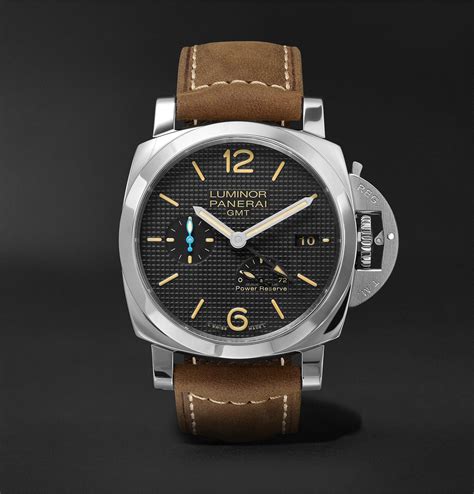 panerai for sale sydney|officine panerai watches prices.